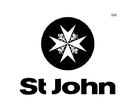 St John International