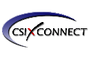 CSIX Connect