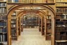G Julian Morgan Heraldic Library